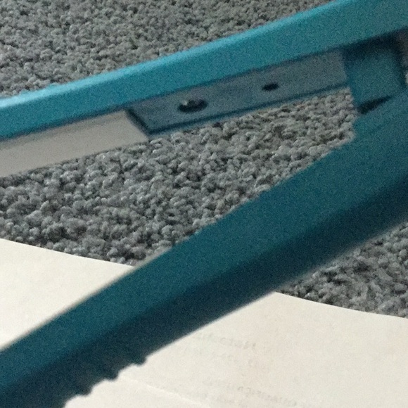 Hair straighter new with box - Picture 4 of 4